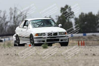 media/May-04-2025-BMW Club of San Diego (Sun) [[f50409f436]]/B group/Turn 7/